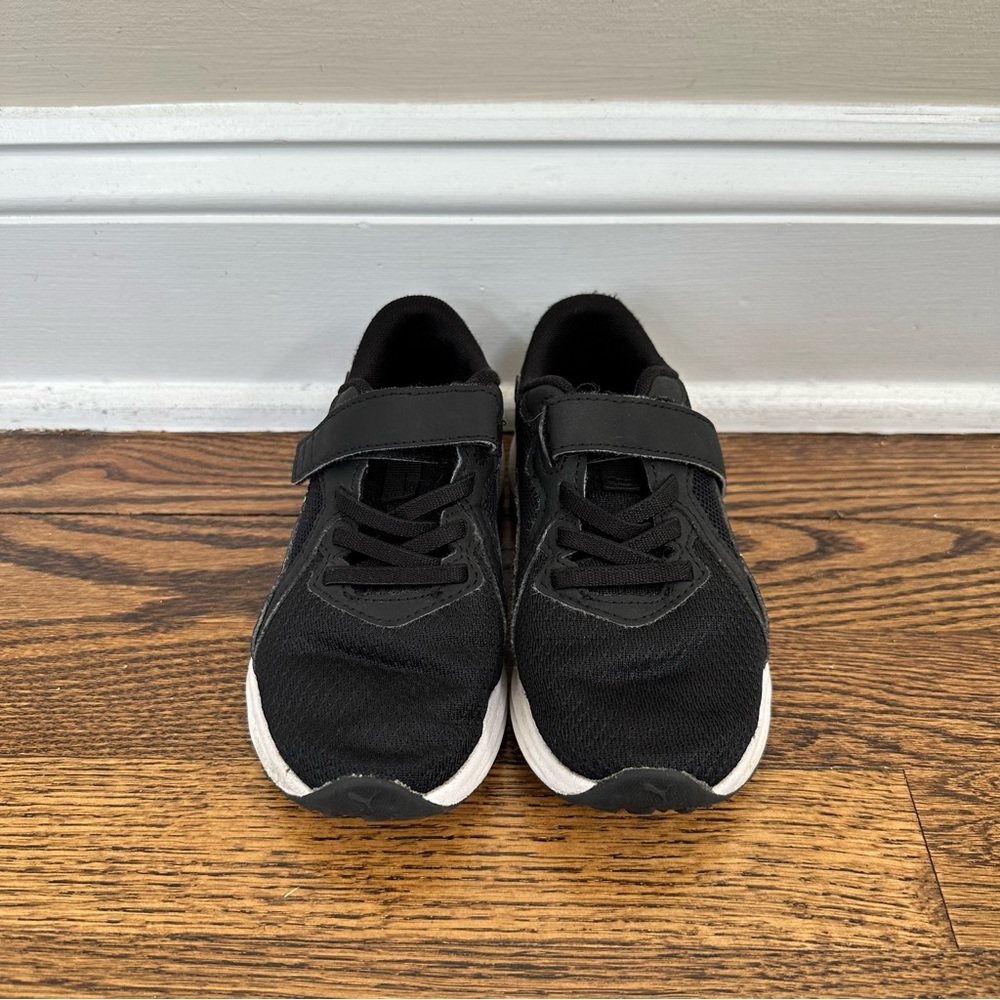 Puma Tennis Shoes